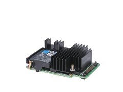 Controller Raid SAS Dell PERC H730P Mini - 2GB + Baterie, 07H4CN